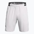 Under Armour Ua Vanish Woven férfi edzőshort 8in halo gray/black 5