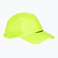 baseball sapka Férfi Under Armour Iso_Chill Launch Adj high-vis yellow/black/reflective