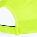 baseball sapka Férfi Under Armour Iso_Chill Launch Adj high-vis yellow/black/reflective 4