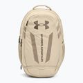 Under Armour Hustle 5.0 29 l khaki alap/timberwolf taupe/taupe dusk városi hátizsák