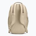 Under Armour Hustle 5.0 29 l khaki alap/timberwolf taupe/taupe dusk városi hátizsák 2