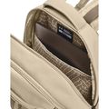 Under Armour Hustle 5.0 29 l khaki alap/timberwolf taupe/taupe dusk városi hátizsák 4