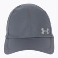 baseball sapka Férfi Under Armour Iso_Chill Launch Adj castlerock/castlerock/reflective 4