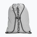 Under Armour Ozsee mod szürke/castlerock táska 2