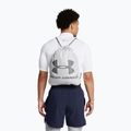 Under Armour Ozsee mod szürke/castlerock táska 4