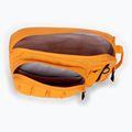 Övtáska  Under Armour Project Rock nova orange/black/black 5