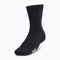 Under Armour Curry AD Playmaker 1P Mid fekete/antracit/fekete férfi zokni 2