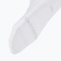 női edzőzokni Under Armour Essential Nv Mid Crew 3P white/white/astro pink 4