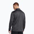 Férfi melegítőfelső Under Armour Tech Vent 1/2 Zip castlerock/black 2