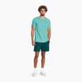 Férfi Under Armour Vanish Seamless póló radial türkiz/hydro teal 2