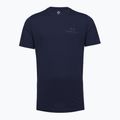 Férfi edzőpóló Under Armour Vanish Energy midnight navy/midnight navy 3
