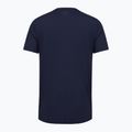 Férfi edzőpóló Under Armour Vanish Energy midnight navy/midnight navy 4