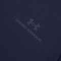Férfi edzőpóló Under Armour Vanish Energy midnight navy/midnight navy 5