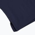 Férfi edzőpóló Under Armour Vanish Energy midnight navy/midnight navy 6