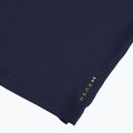 Férfi edzőpóló Under Armour Vanish Energy midnight navy/midnight navy 7