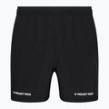 Férfi sportnadrág Under Armour Project Rock Ultimate 5" Training black/white