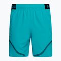 férfi rövidnadrág  Under Armour UA Vanish Woven 6in Graphic circuit teal/hydro teal/hydro teal 5