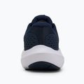 Under Armour Charged Surge 4 academy/academy/fehér férfi futócipő 6