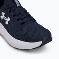 Under Armour Charged Surge 4 academy/academy/fehér férfi futócipő 7