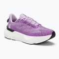női futócipő  Under Armour Infinite Pro purple ace/black/white