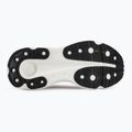 női futócipő  Under Armour Infinite Pro purple ace/black/white 4