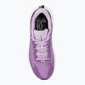 női futócipő  Under Armour Infinite Pro purple ace/black/white 5
