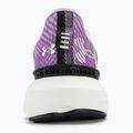 női futócipő  Under Armour Infinite Pro purple ace/black/white 6