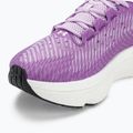 női futócipő  Under Armour Infinite Pro purple ace/black/white 7