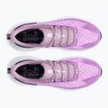 női futócipő  Under Armour Infinite Pro purple ace/black/white 11