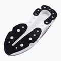 női futócipő  Under Armour Infinite Pro purple ace/black/white 12