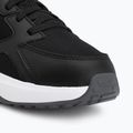 Férfi edzőcipő Under Armour Charged Edge black/castlerock/white 7