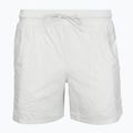 Férfi kosárlabda rövidnadrág Under Armour Curry Woen Short white clay/white clay/white clay 2