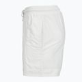 Férfi kosárlabda rövidnadrág Under Armour Curry Woen Short white clay/white clay/white clay 4