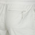 Férfi kosárlabda rövidnadrág Under Armour Curry Woen Short white clay/white clay/white clay 5