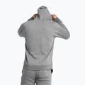 Férfi pulóver Under Armour Curry Splash Hoodie castlerock/black 2