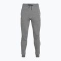 férfi nadrág Under Armour Curry Splash Jogger castlerock/black