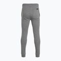 férfi nadrág Under Armour Curry Splash Jogger castlerock/black 2