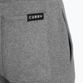 férfi nadrág Under Armour Curry Splash Jogger castlerock/black 4