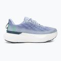 női futócipő  Under Armour Infinite Pro celeste/starlight/matrix green 2