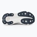 női futócipő  Under Armour Infinite Pro celeste/starlight/matrix green 4