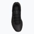Under Armour Charged Speed Swift női futócipő fekete/fekete/fekete/fekete 5