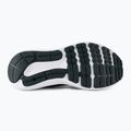 Under Armour Charged Surge 4 fekete/antracit/fehér női futócipő 6