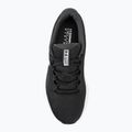 Under Armour Charged Surge 4 fekete/antracit/fehér női futócipő 7