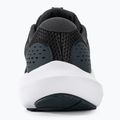 Under Armour Charged Surge 4 fekete/antracit/fehér női futócipő 8