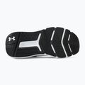 Női edzőcipő Under Armour Charged Commit TR 4 white/distant gray/black 4