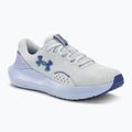 Under Armour Charged Surge 4 halo szürke/celeste/starlight női futócipő