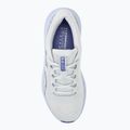 Under Armour Charged Surge 4 halo szürke/celeste/starlight női futócipő 5