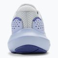 Under Armour Charged Surge 4 halo szürke/celeste/starlight női futócipő 6