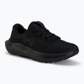 Under Armour Charged Surge 4 női futócipő fekete/fekete/fekete/fekete