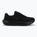 Under Armour Charged Surge 4 női futócipő fekete/fekete/fekete/fekete 2